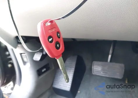 2014 Honda Pilot Lx from USA, damaged, VIN 5FNYF3H21EB015639